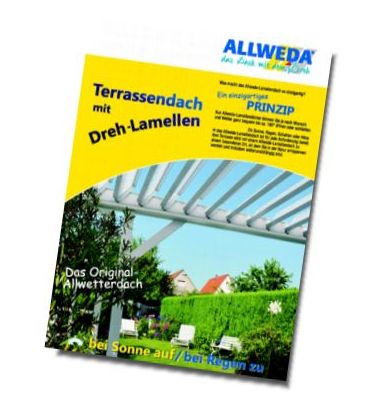 Flyer Prospekt Plakat Grafik Design Produktgestaltung Werbung Druck Corporate Design