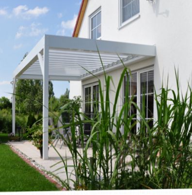 Landschaft Produktfotografie Studio Grafik Design Produktgestaltung Werbung Druck Corporate Design