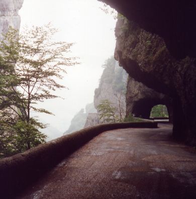 Landschaft Produktfotografie Studio Grafik Design Produktgestaltung Werbung Druck Corporate Design