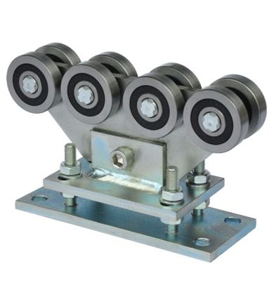 Landschaft Produktfotografie Studio Grafik Design Produktgestaltung Werbung Druck Corporate Design