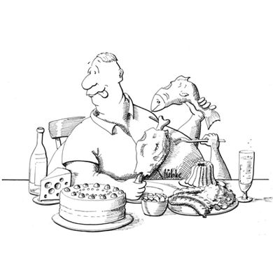 Signet Logo Grafik Design Produktgestaltung Werbung Druck Corporate Design