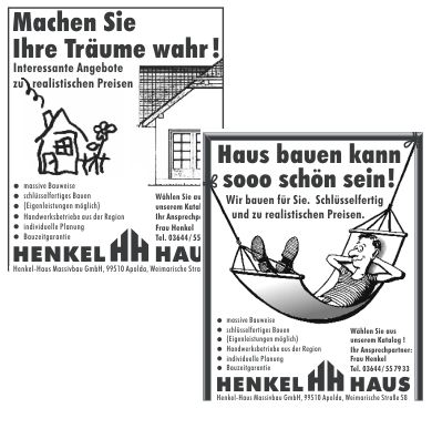 Signet Logo Grafik Design Produktgestaltung Werbung Druck Corporate Design