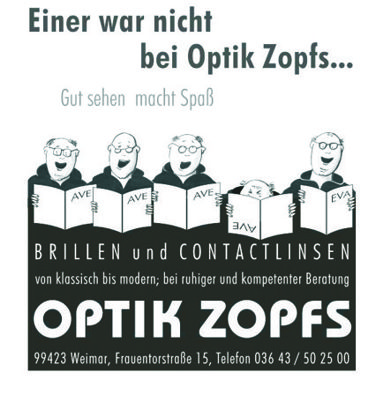 Signet Logo Grafik Design Produktgestaltung Werbung Druck Corporate Design