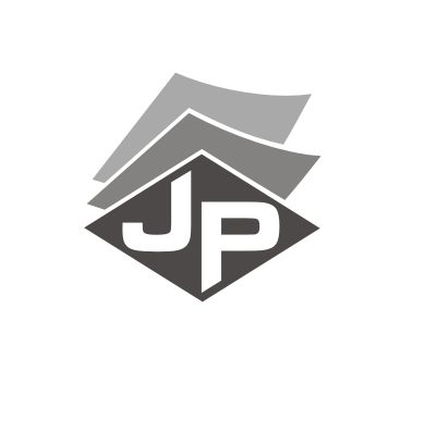 Grafik Design Produktgestaltung Werbung Druck Corporate Design