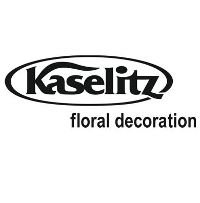 Grafik Design Produktgestaltung Werbung Druck Corporate Design