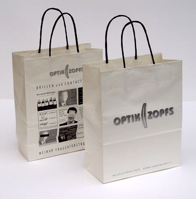 luebke Grafik Design Produktgestaltung Werbung Druck 