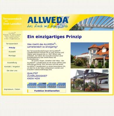 luebke. Grafik Design Produktgestaltung Werbung Druck 