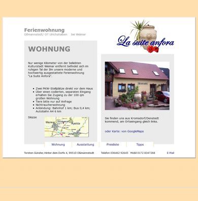 luebke. Grafik Design Produktgestaltung Werbung Druck 