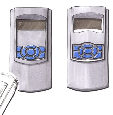 industrielle Formgestaltung luebke Grafik Design Produktgestaltung Werbung Druck