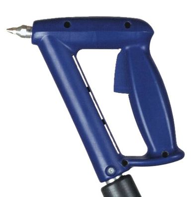 industrielle Formgestaltung luebke Grafik Design Produktgestaltung Werbung Druck