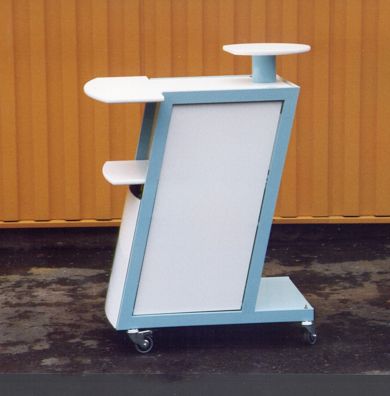 industrielle Formgestaltung luebke Grafik Design Produktgestaltung Werbung Druck