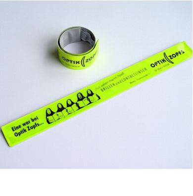 Beschriftung luebke Grafik Design Produktgestaltung Werbung Druck